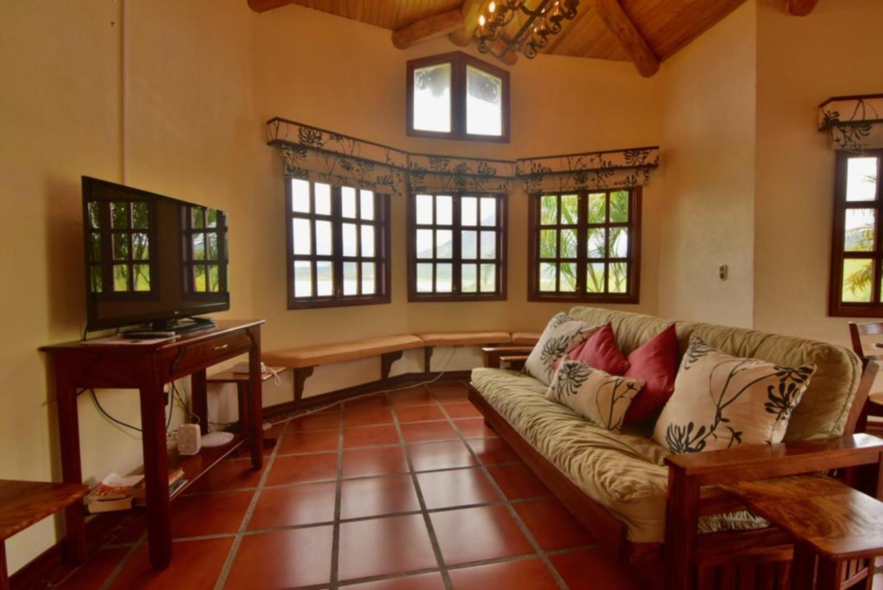 Pie In The Sky 2 Luxury Home With Amazing Views! El Fosforo ภายนอก รูปภาพ