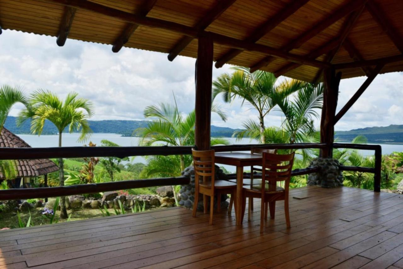Pie In The Sky 2 Luxury Home With Amazing Views! El Fosforo ภายนอก รูปภาพ