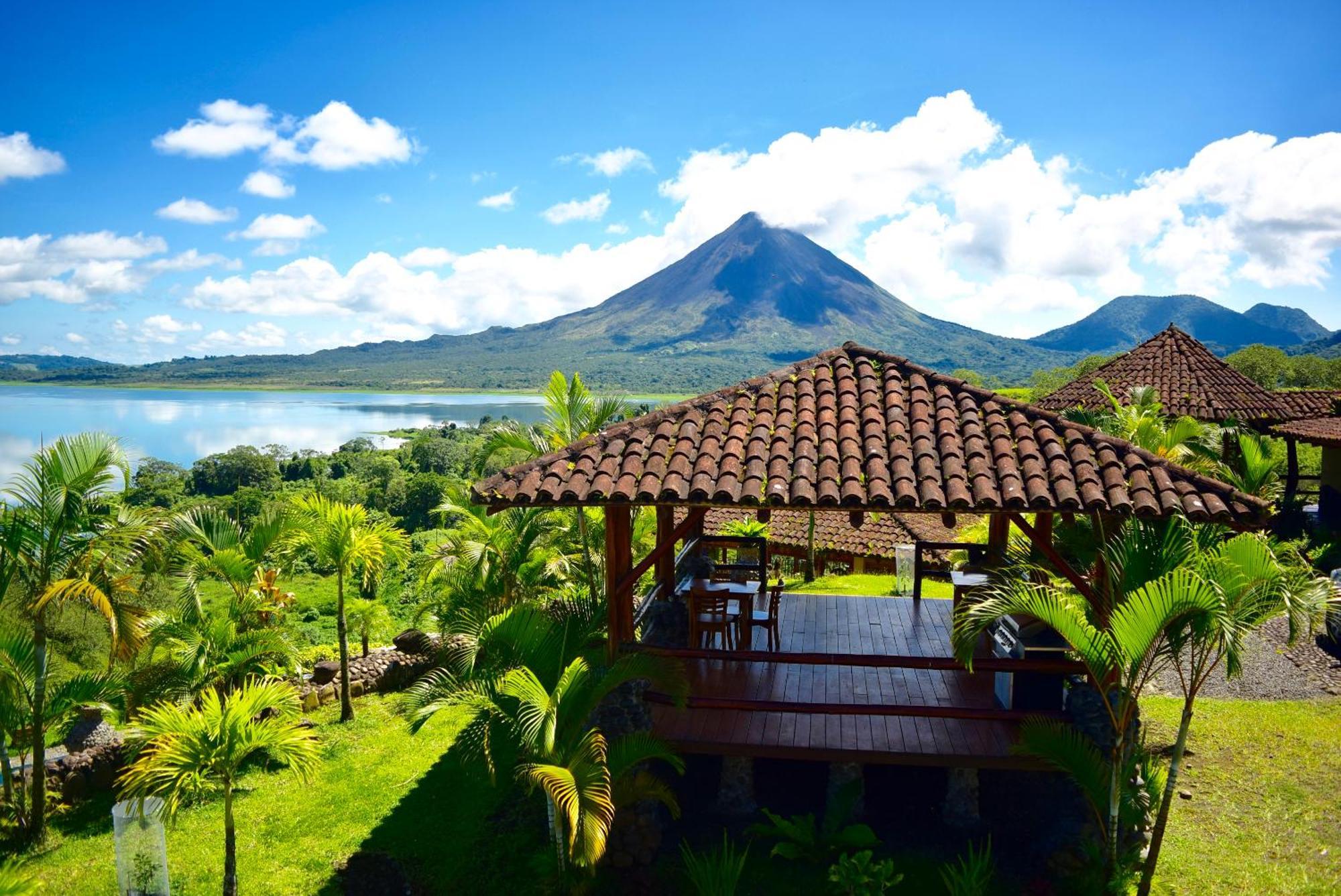 Pie In The Sky 2 Luxury Home With Amazing Views! El Fosforo ภายนอก รูปภาพ